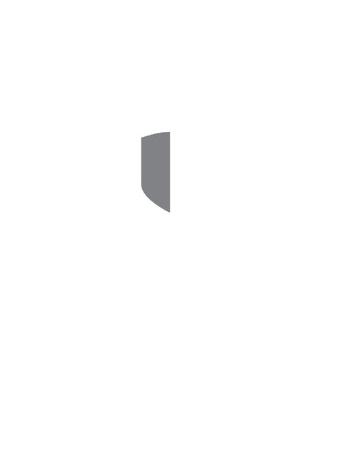 Atlas International Security