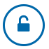 Locksmithing