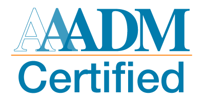 AAADM