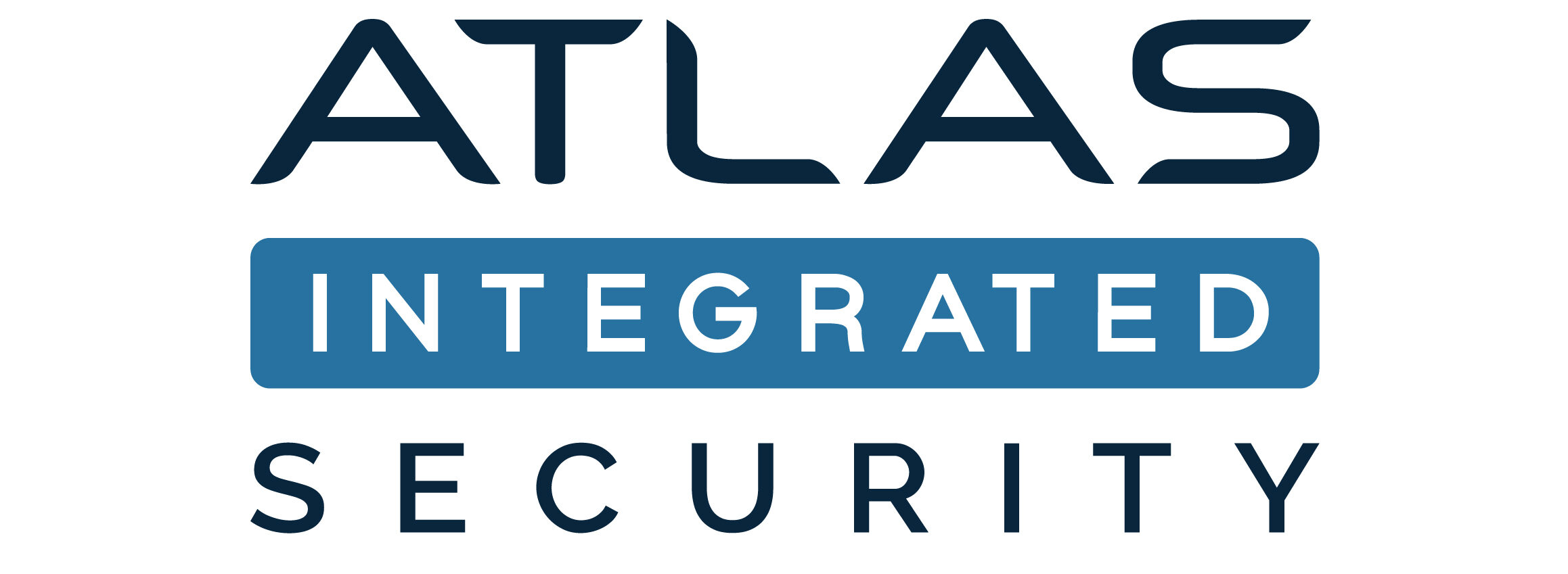 Atlas Integrated Security
