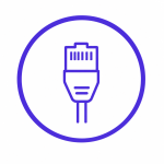 Structured Cabling