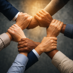 Cooperation